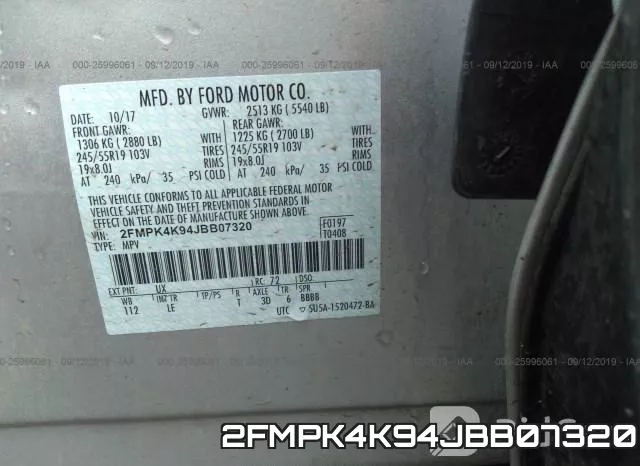 2FMPK4K94JBB07320_9.webp