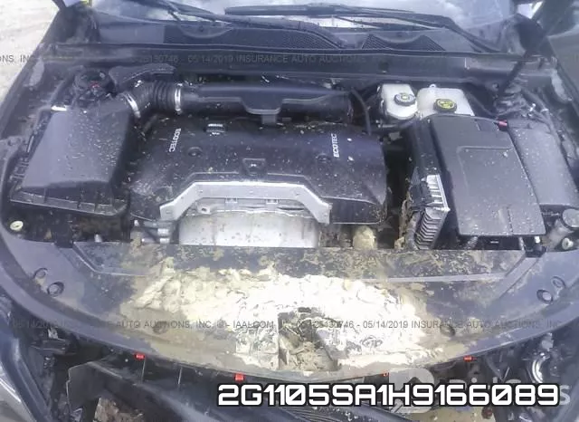 2G1105SA1H9166089_10.webp