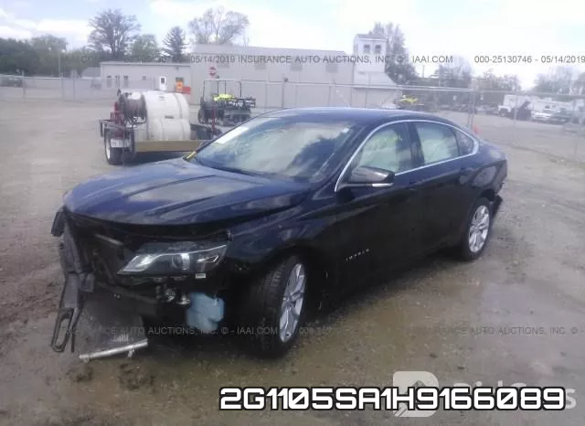 2G1105SA1H9166089_2.webp