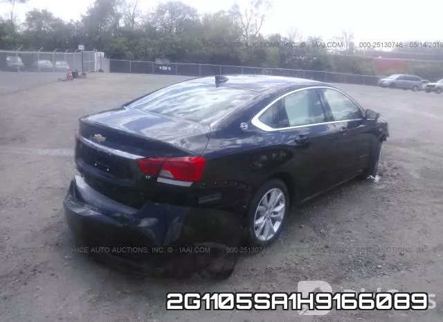 2G1105SA1H9166089_4.webp