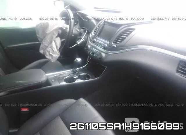 2G1105SA1H9166089_5.webp