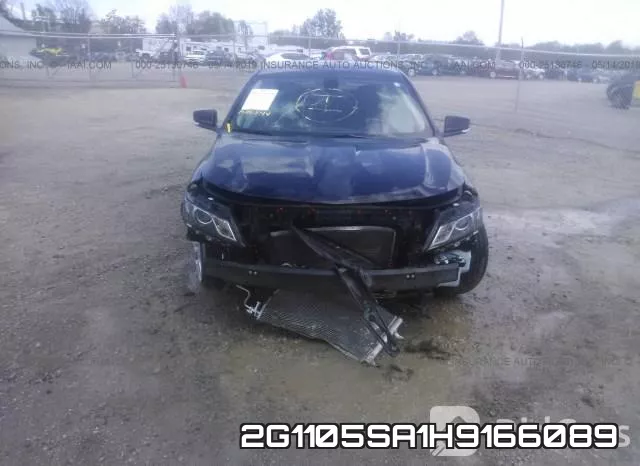 2G1105SA1H9166089_6.webp