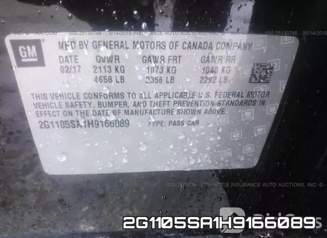 2G1105SA1H9166089_9.webp