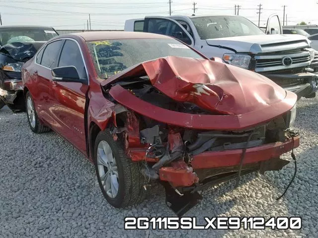 2G1115SLXE9112400