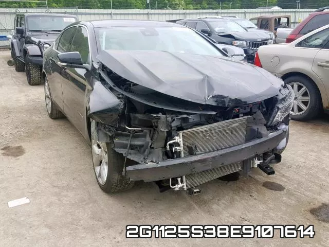 2G1125S38E9107614