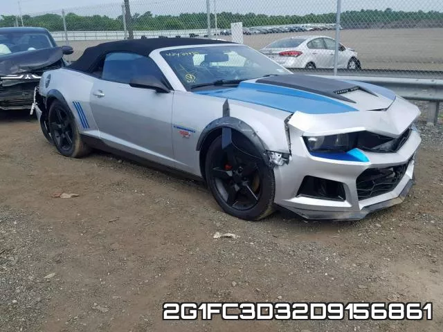 2G1FC3D32D9156861