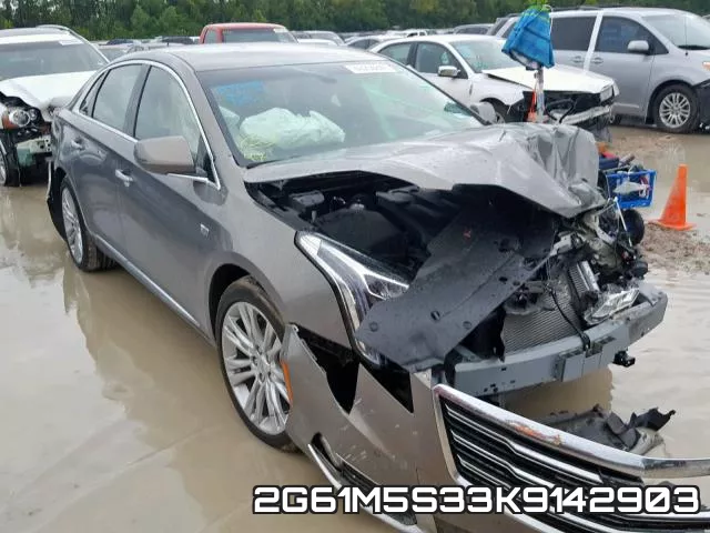 2G61M5S33K9142903_1.webp