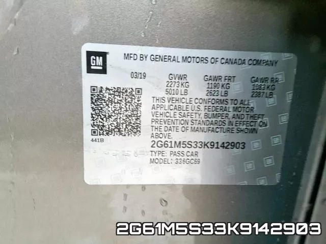 2G61M5S33K9142903_10.webp