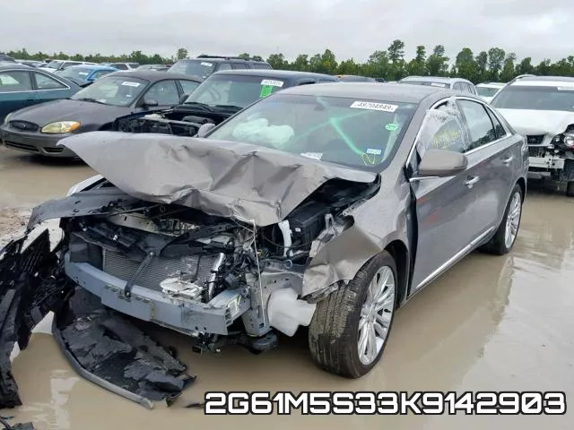 2G61M5S33K9142903_2.webp
