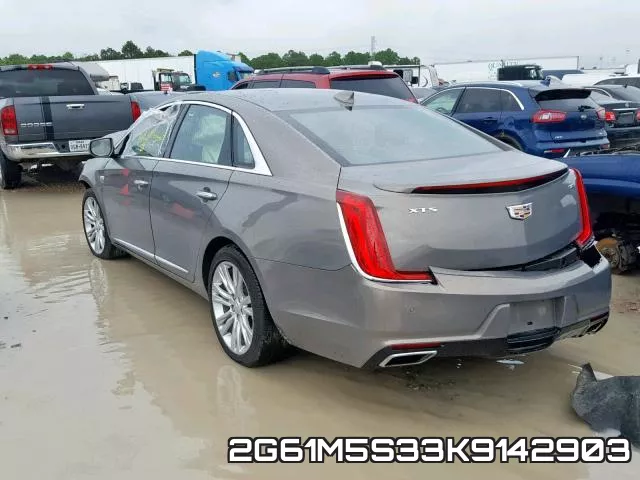 2G61M5S33K9142903_3.webp