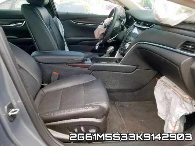 2G61M5S33K9142903_5.webp