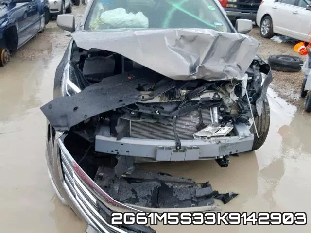 2G61M5S33K9142903_7.webp