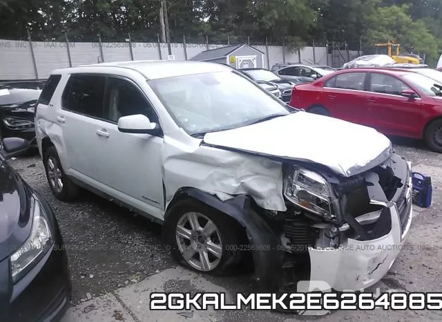 2GKALMEK2E6264885
