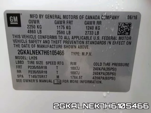 2GKALNEK7H6105466_10.webp