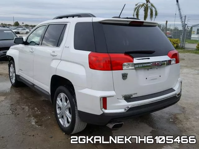 2GKALNEK7H6105466_3.webp