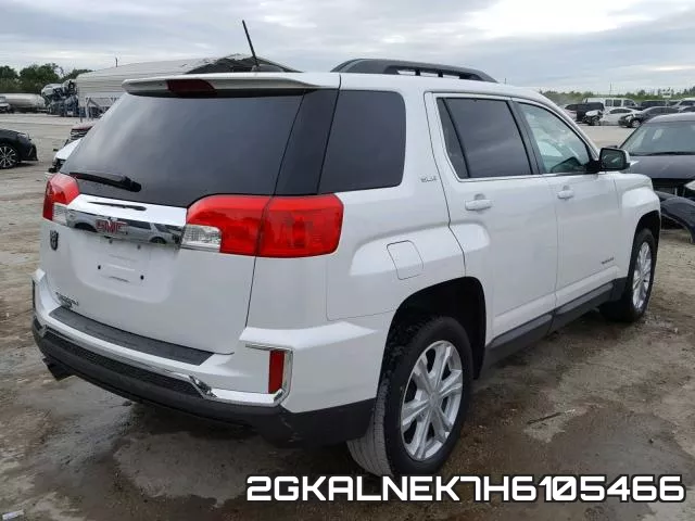 2GKALNEK7H6105466
