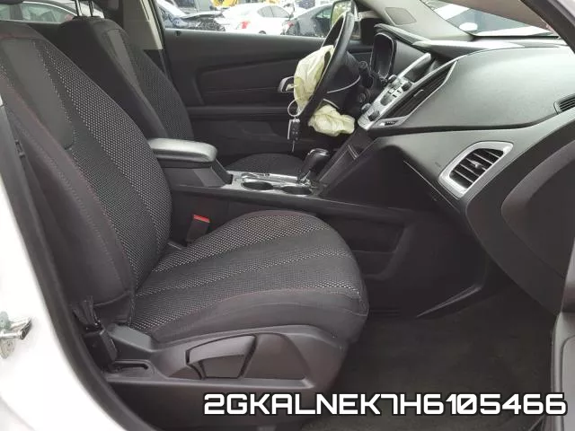 2GKALNEK7H6105466_5.webp