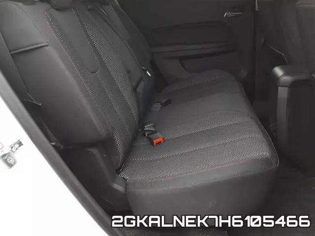 2GKALNEK7H6105466_6.webp