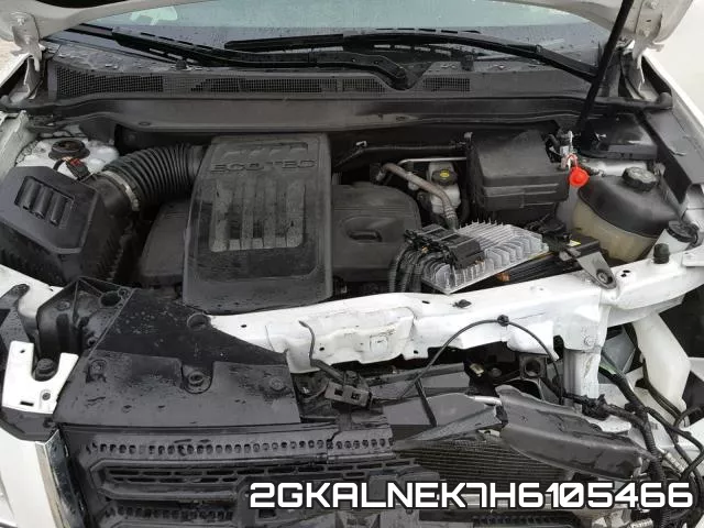 2GKALNEK7H6105466_7.webp