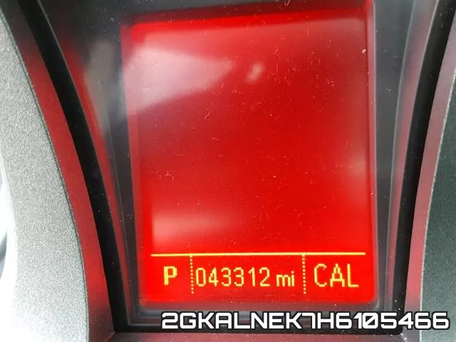 2GKALNEK7H6105466_8.webp