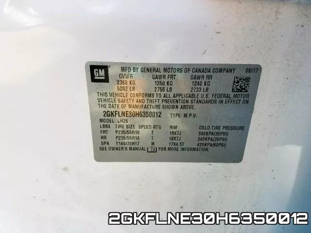 2GKFLNE30H6350012_10.webp