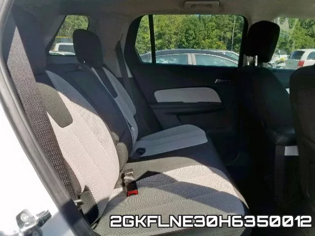2GKFLNE30H6350012_6.webp