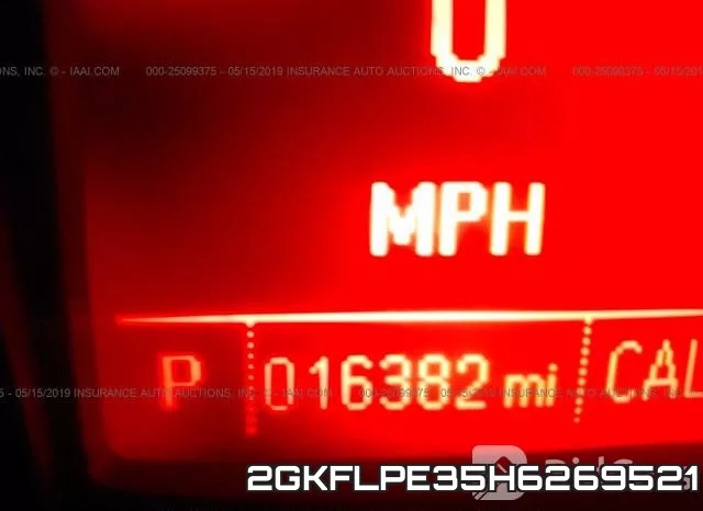 2GKFLPE35H6269521_7.webp