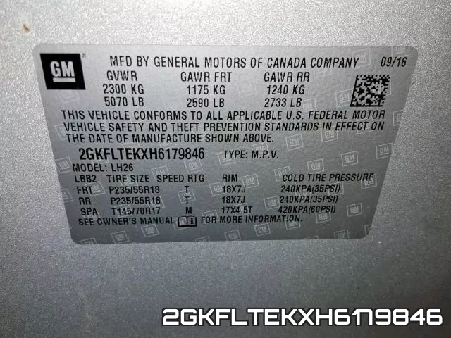 2GKFLTEKXH6179846_10.webp