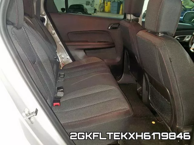 2GKFLTEKXH6179846_6.webp