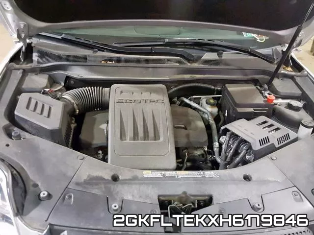 2GKFLTEKXH6179846