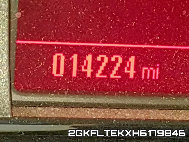 2GKFLTEKXH6179846_8.webp
