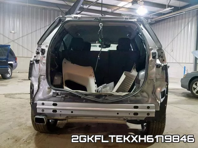 2GKFLTEKXH6179846_9.webp