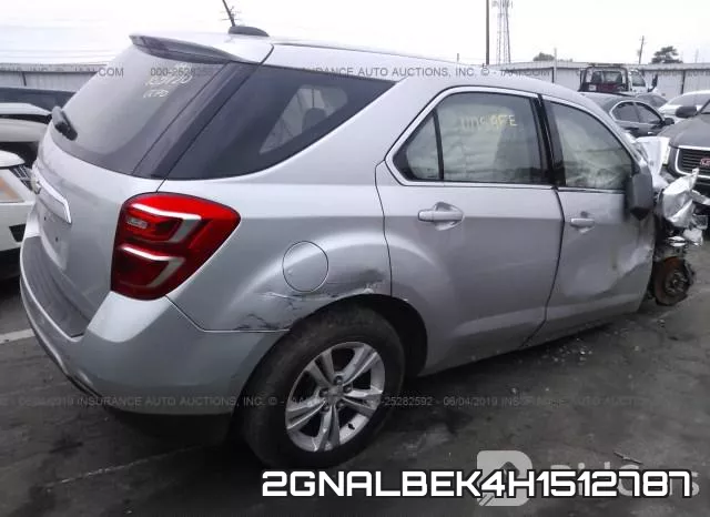 2GNALBEK4H1512787