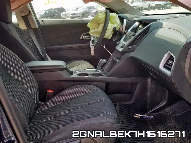 2GNALBEK7H1616271_5.webp