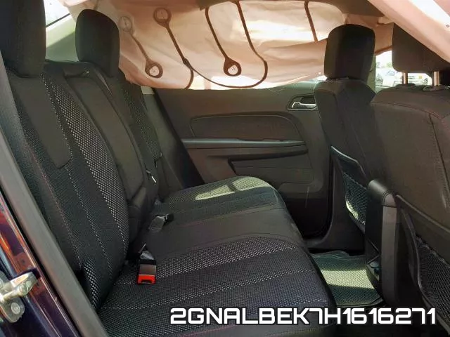 2GNALBEK7H1616271_6.webp