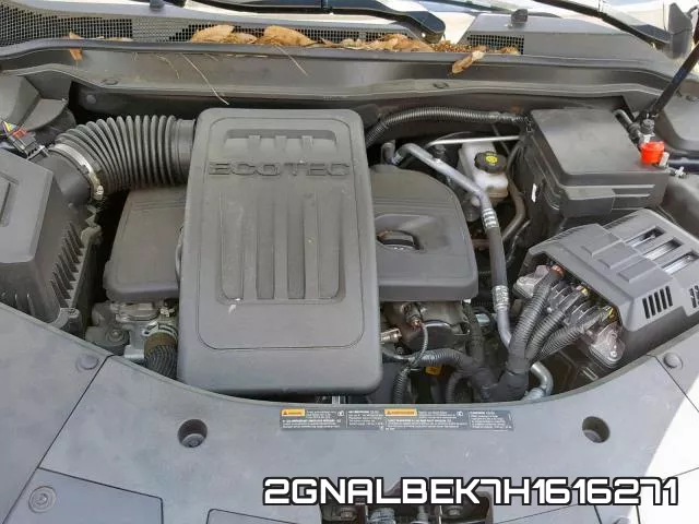 2GNALBEK7H1616271_7.webp