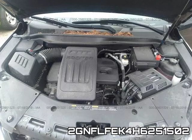 2GNFLFEK4H6251502_10.webp