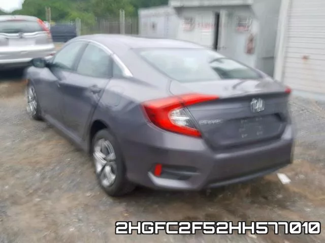 2HGFC2F52HH577010_3.webp