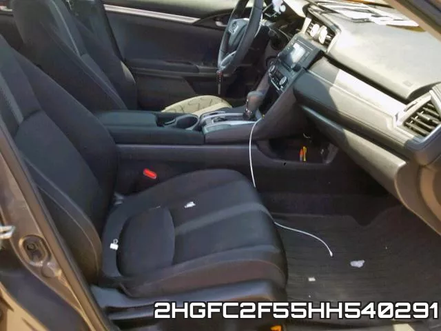 2HGFC2F55HH540291_5.webp