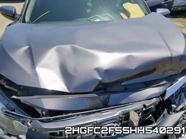 2HGFC2F55HH540291_7.webp