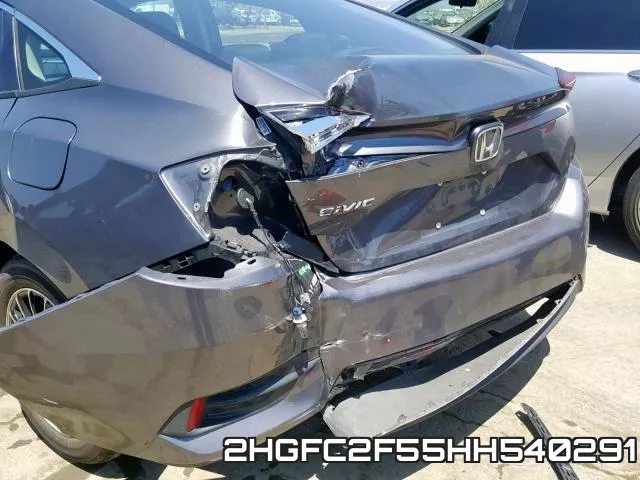2HGFC2F55HH540291_9.webp