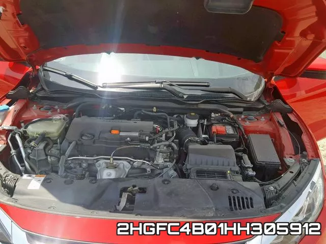 2HGFC4B01HH305912_7.webp