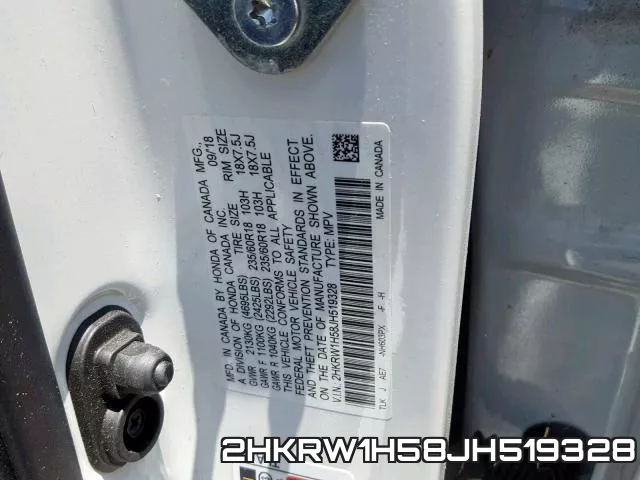 2HKRW1H58JH519328_10.webp