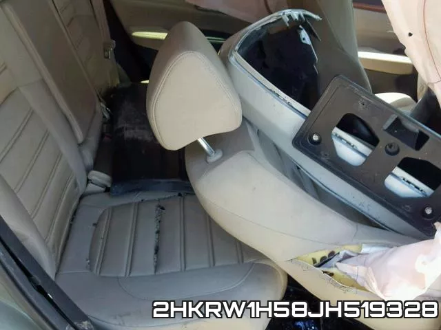 2HKRW1H58JH519328_6.webp