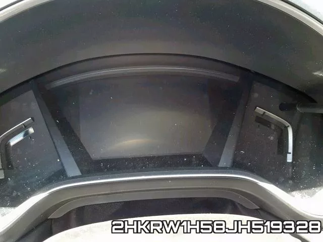 2HKRW1H58JH519328_8.webp