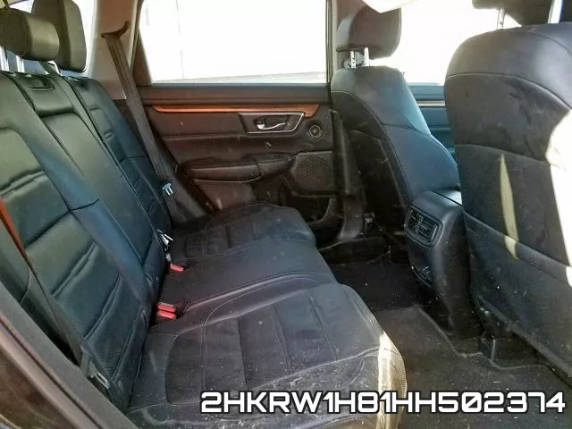 2HKRW1H81HH502374_6.webp