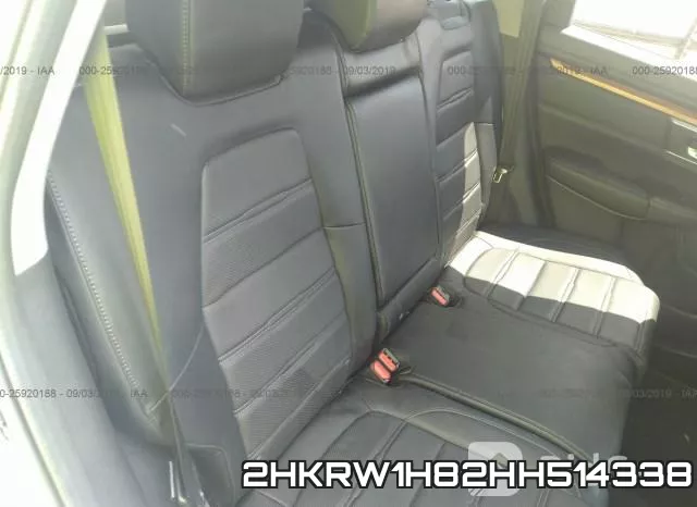 2HKRW1H82HH514338_8.webp