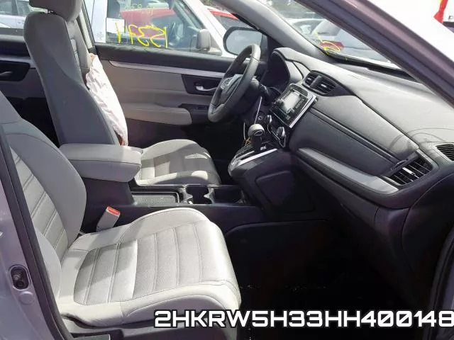 2HKRW5H33HH400148_5.webp