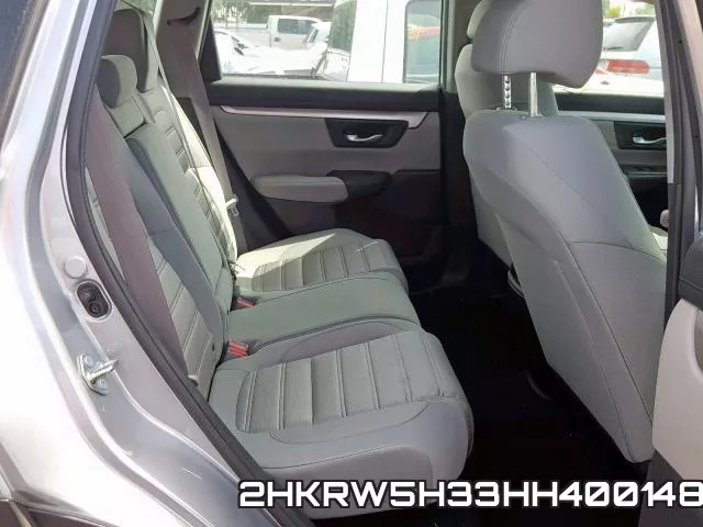 2HKRW5H33HH400148_6.webp