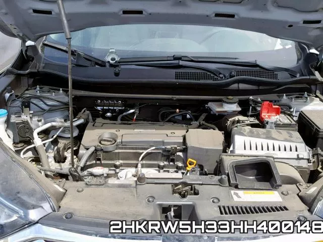 2HKRW5H33HH400148_7.webp